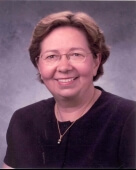 Dr. Linda Van Etta, St. Luke's Infectious Disease Associates